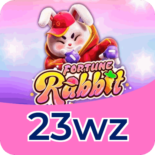 23wz APP mobile iOS Android - 187 mil downloads São Paulo Rio BH