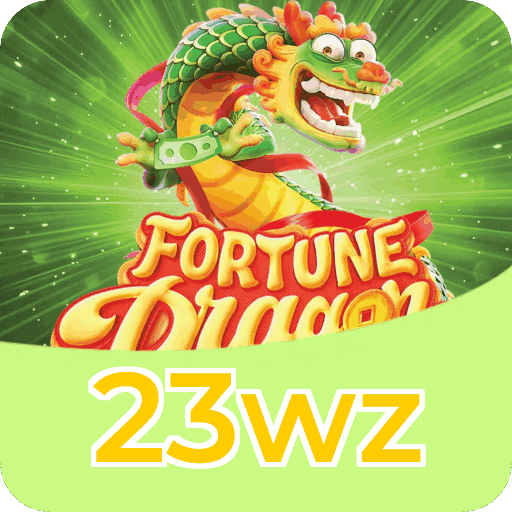Requisitos do APK da 23wz para Android