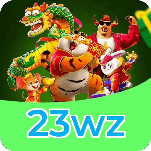 FAQ 23wz Brasil - Perguntas frequentes sobre bônus, PIX, RTP, APP mobile e VIP