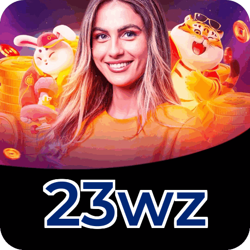 23wz suporte 24/7 português Brasil - 47 atendentes brasileiros chat ao vivo