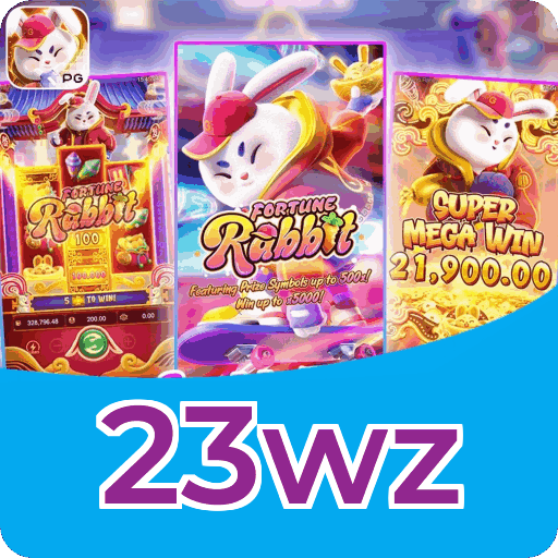 23wz segurança SSL 256-bit - Licença Curaçao, eCOGRA, GLI certificado